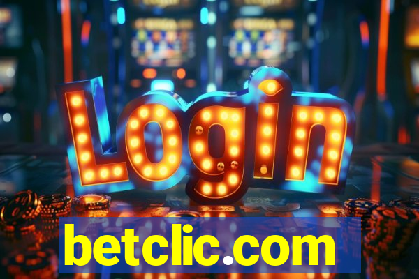 betclic.com