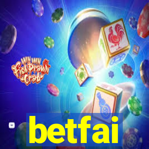 betfai