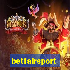 betfairsport