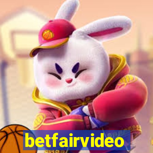 betfairvideo