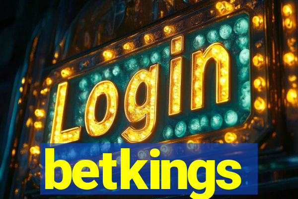 betkings