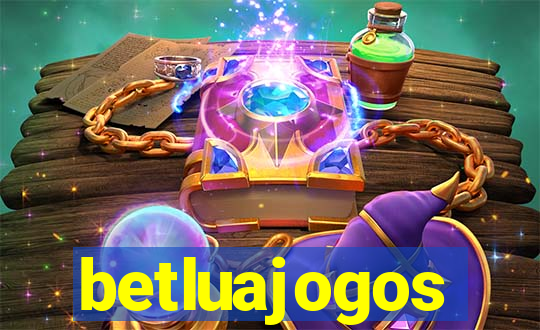 betluajogos