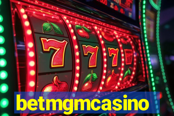 betmgmcasino