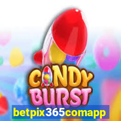 betpix365comapp