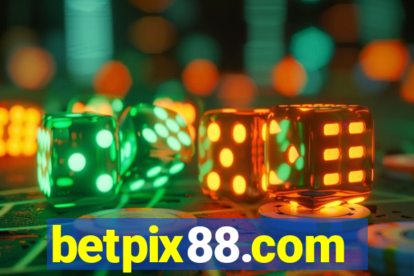 betpix88.com