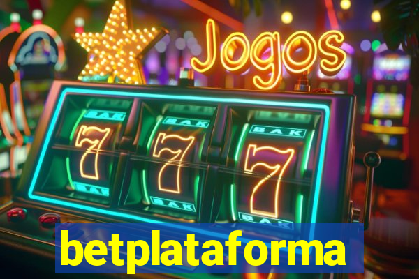 betplataforma