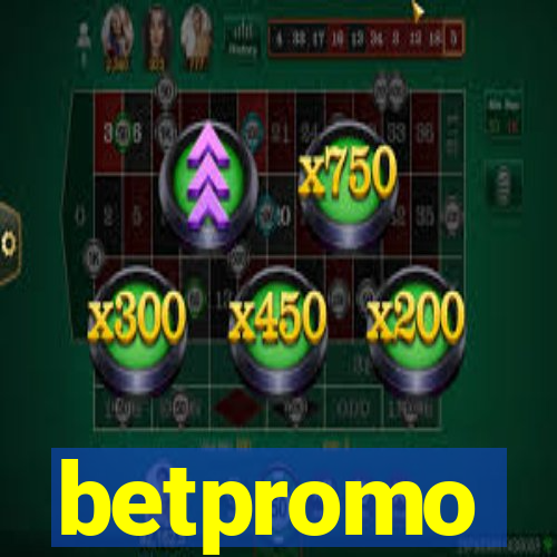 betpromo