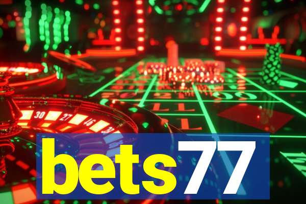 bets77