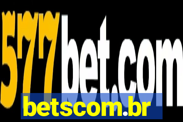 betscom.br