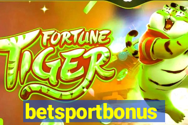 betsportbonus