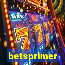 betsprimer