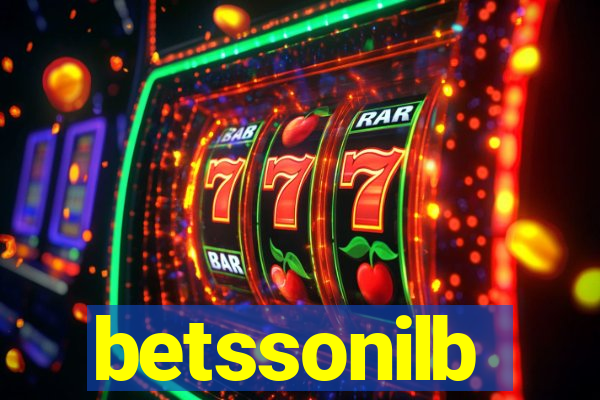 betssonilb