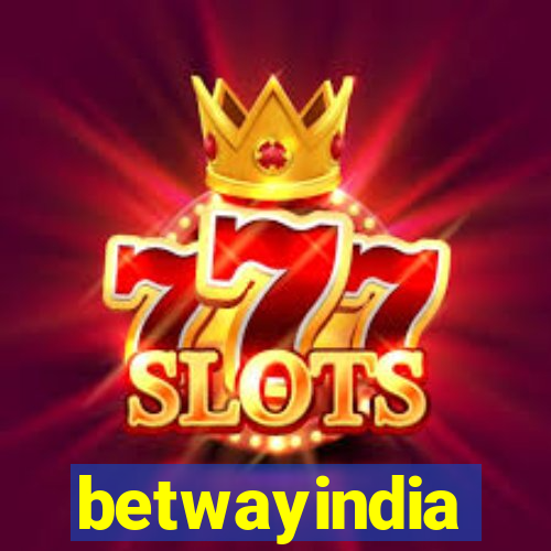 betwayindia