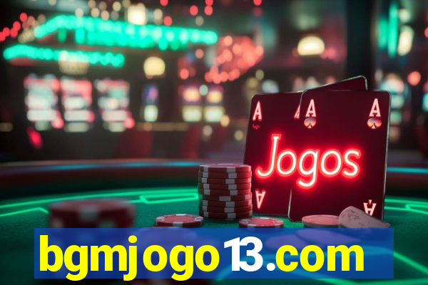 bgmjogo13.com