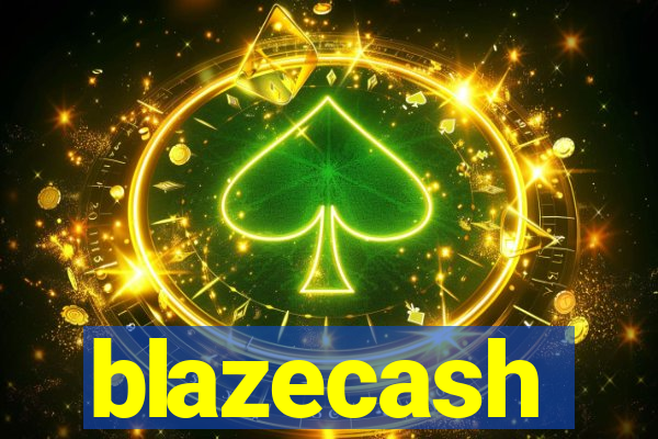 blazecash