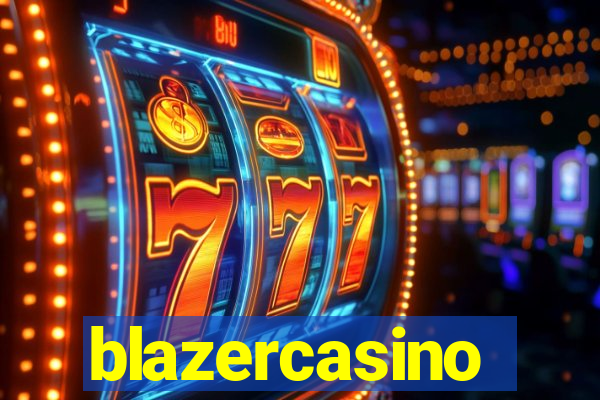 blazercasino