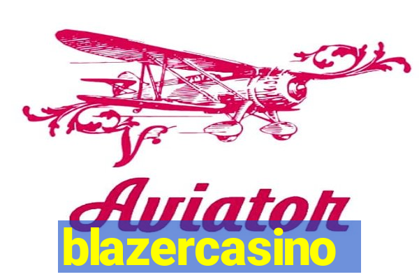 blazercasino