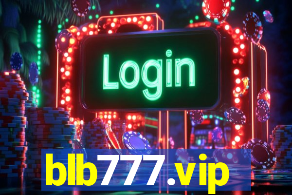 blb777.vip