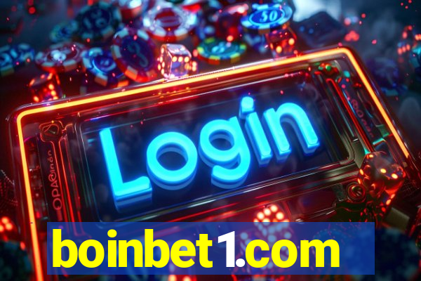 boinbet1.com