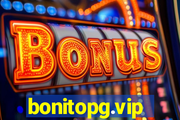 bonitopg.vip