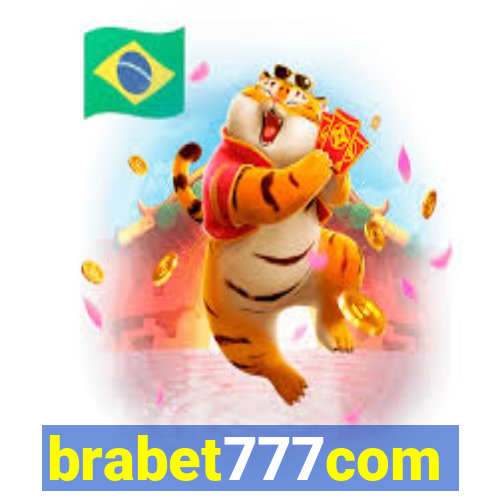 brabet777com