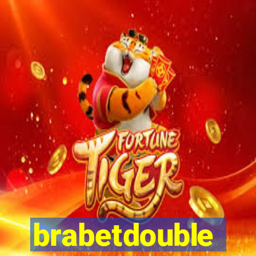 brabetdouble