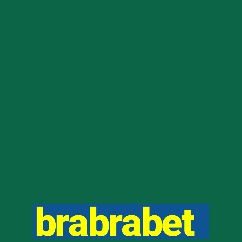 brabrabet