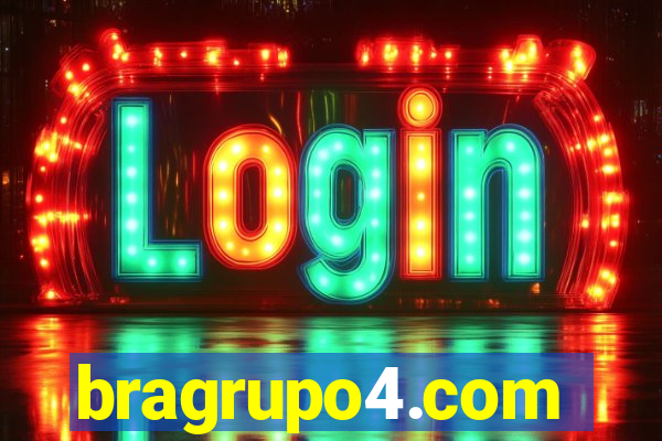 bragrupo4.com