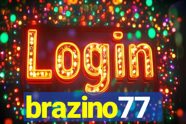 brazino77