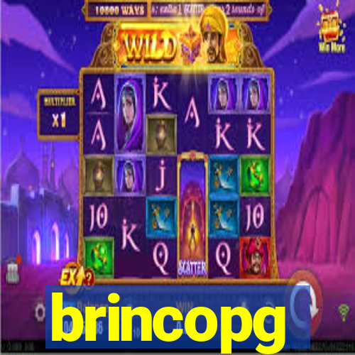 brincopg