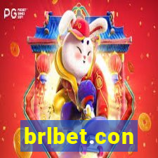 brlbet.con