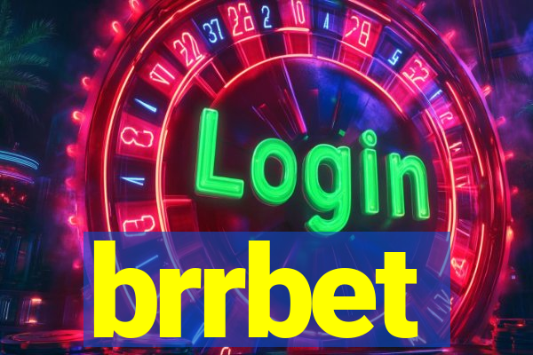 brrbet