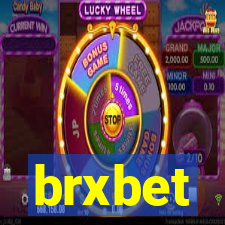 brxbet