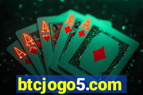 btcjogo5.com