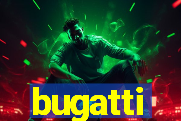 bugatti-bet.com