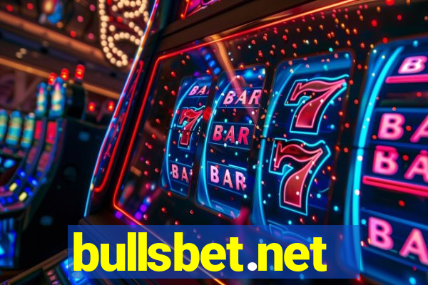 bullsbet.net