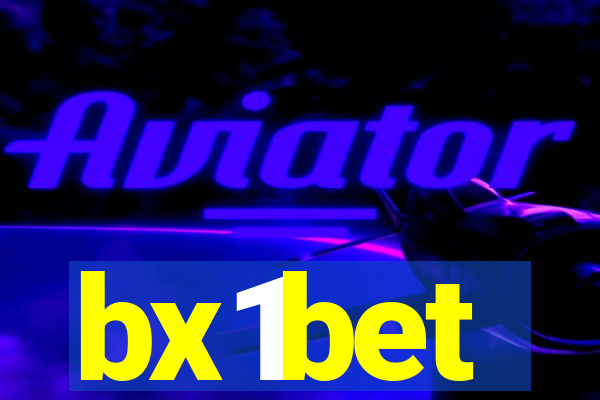 bx1bet