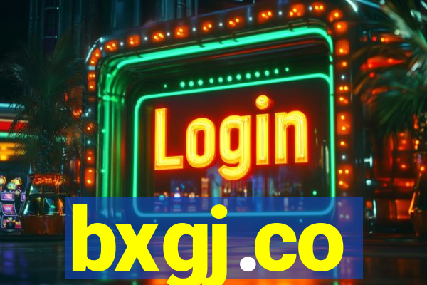 bxgj.co