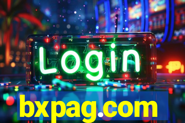 bxpag.com