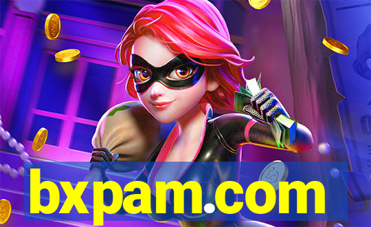 bxpam.com