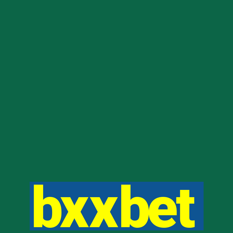 bxxbet