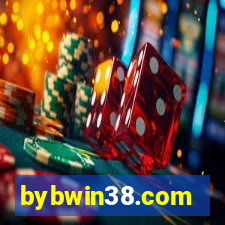 bybwin38.com