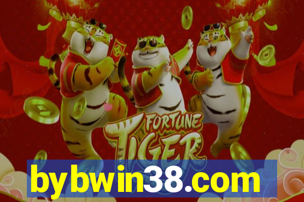 bybwin38.com