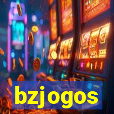 bzjogos