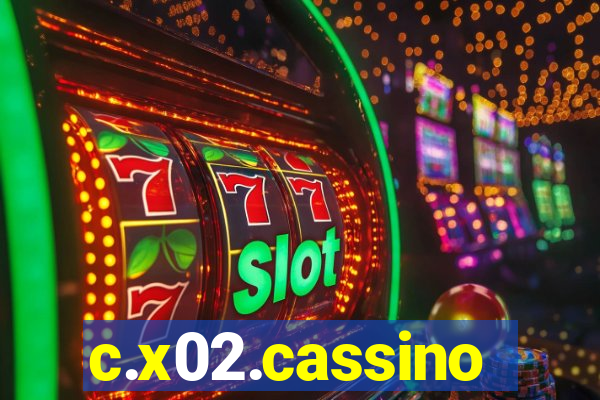 c.x02.cassino