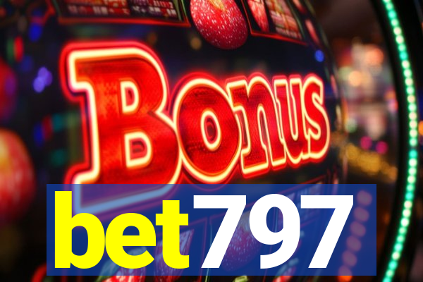 bet797