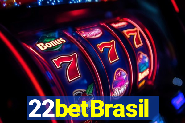 22betBrasil