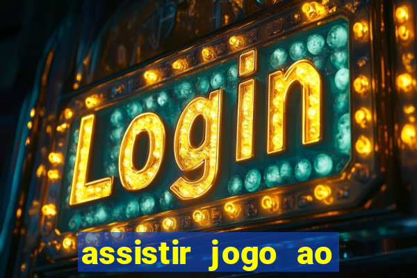 assistir jogo ao vivo rmc