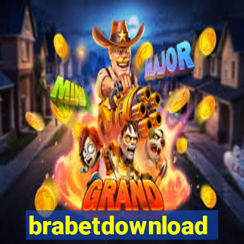 brabetdownload