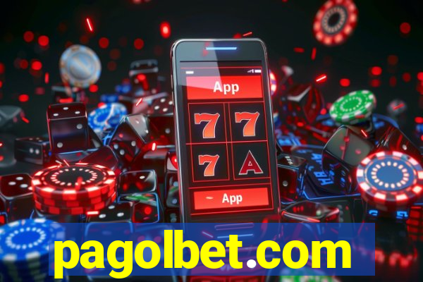 pagolbet.com